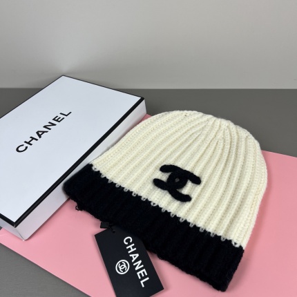 Chanel Hats in 223973