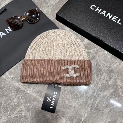 Chanel Hats in 223983