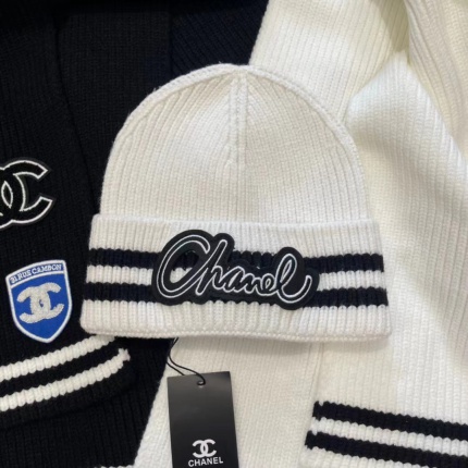 Chanel Hats in 223988