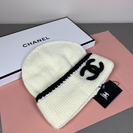 Chanel Hats in 223993