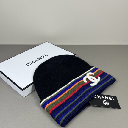 Chanel Hats in 223994