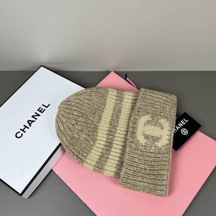 Chanel Hats in 224003