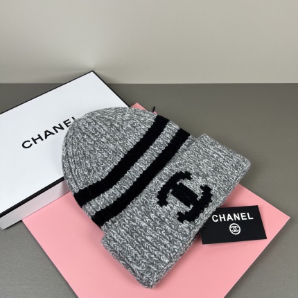 Chanel Hats in 224004