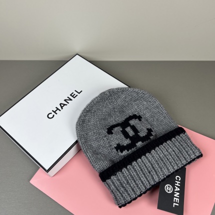 Chanel Hats in 224005