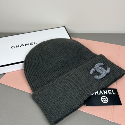 Chanel Hats in 224013