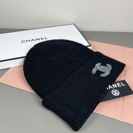 Chanel Hats in 224014