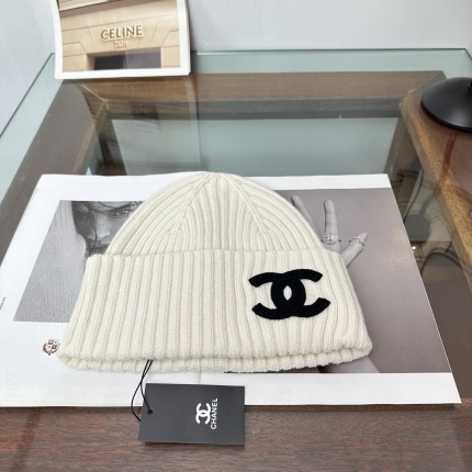 Chanel Hats in 224048