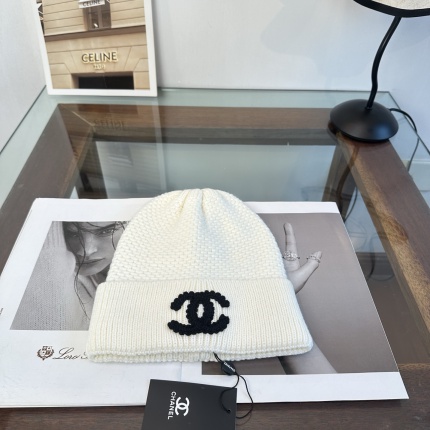 Chanel Hats in 224057