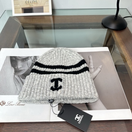 Chanel Hats in 224060