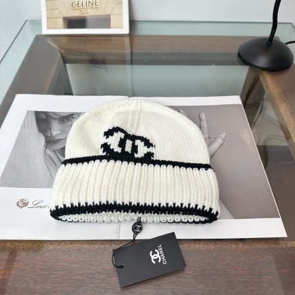 Chanel Hats in 224064