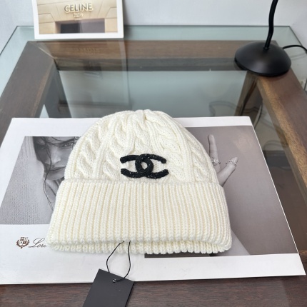 Chanel Hats in 224069