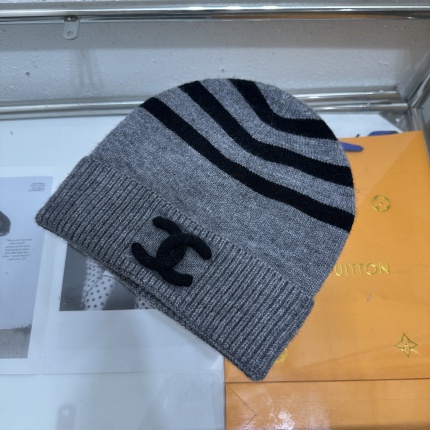 Chanel Hats in 224076