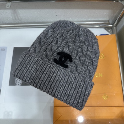 Chanel Hats in 224085