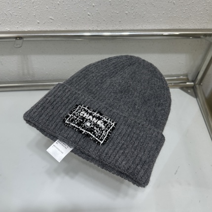 Chanel Hats in 224103