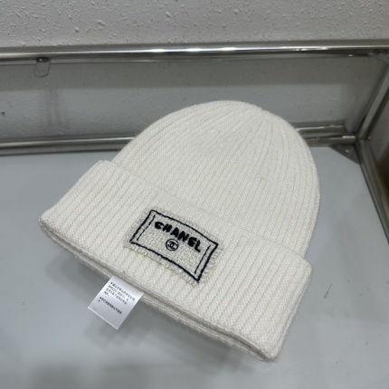 Chanel Hats in 224105