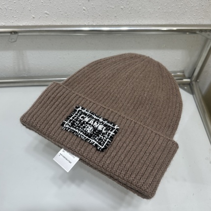 Chanel Hats in 224106