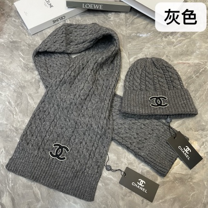 Chanel Hats in 224108