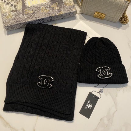 Chanel Hats in 224113