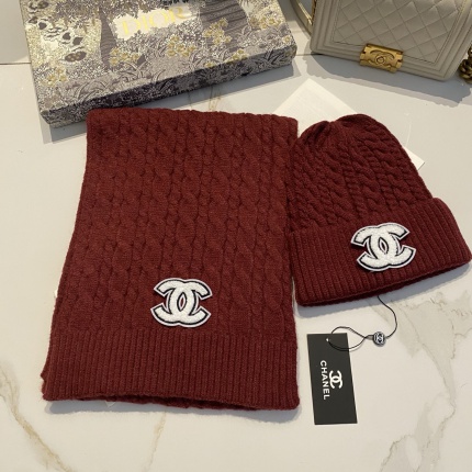 Chanel Hats in 224119