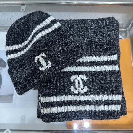Chanel Hats in 224148