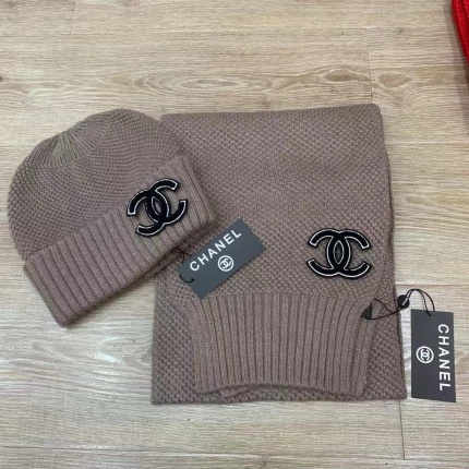 Chanel Hats in 224162