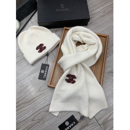 Chanel Hats in 224166