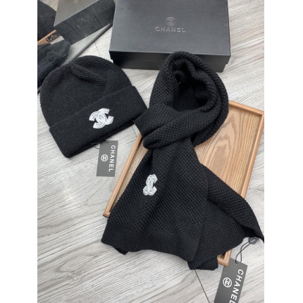 Chanel Hats in 224168