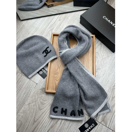 Chanel Hats in 224172