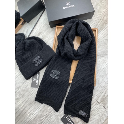 Chanel Hats in 224175