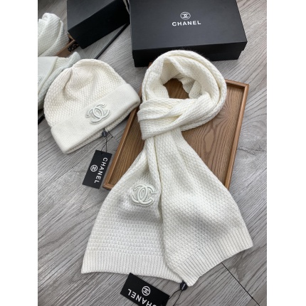 Chanel Hats in 224176