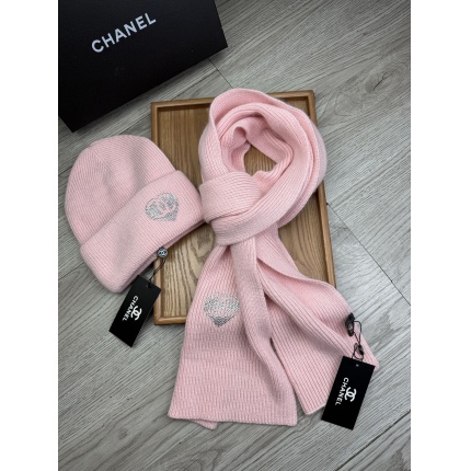 Chanel Hats in 224178