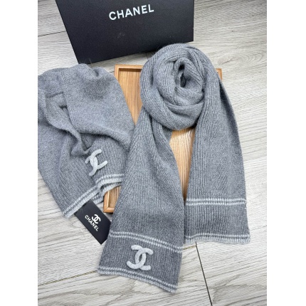 Chanel Hats in 224181