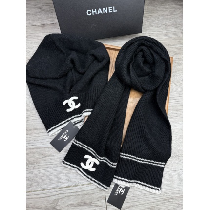 Chanel Hats in 224182
