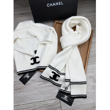 Chanel Hats in 224183
