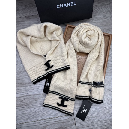 Chanel Hats in 224184