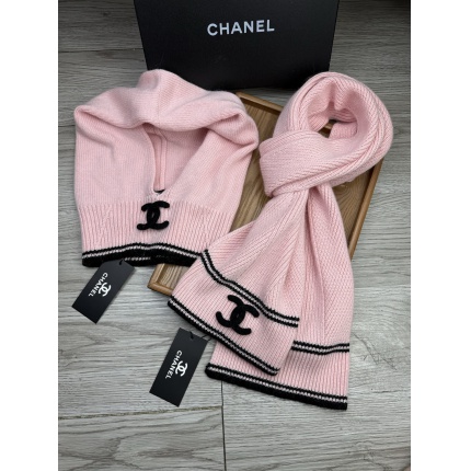 Chanel Hats in 224185