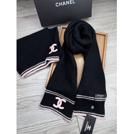 Chanel Hats in 224186