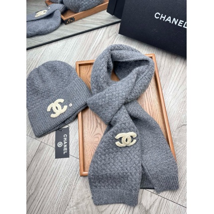 Chanel Hats in 224187