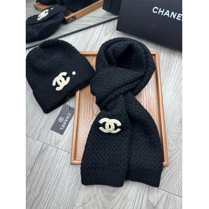 Chanel Hats in 224188