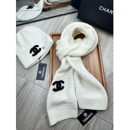 Chanel Hats in 224191