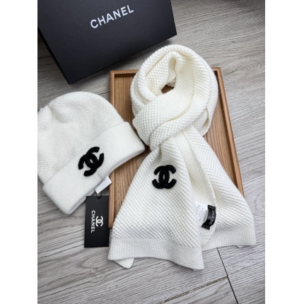 Chanel Hats in 224192