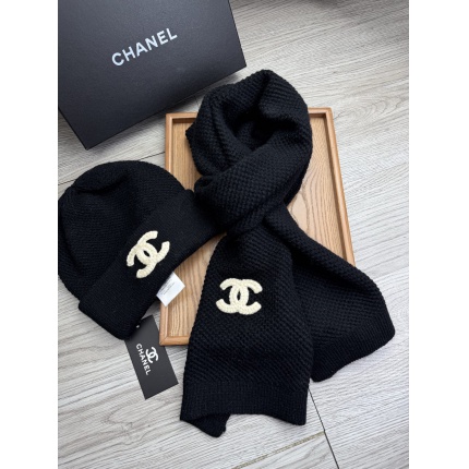 Chanel Hats in 224193