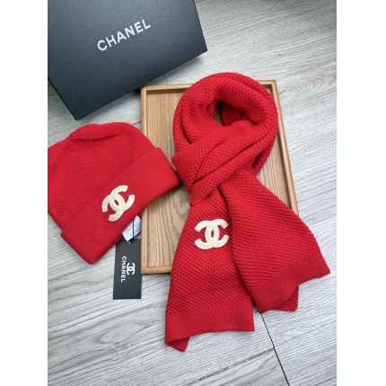 Chanel Hats in 224194