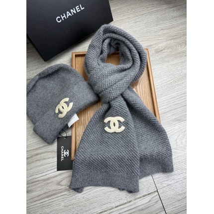 Chanel Hats in 224195