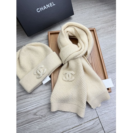 Chanel Hats in 224196
