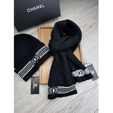 Chanel Hats in 224197