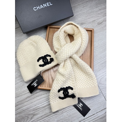Chanel Hats in 224199