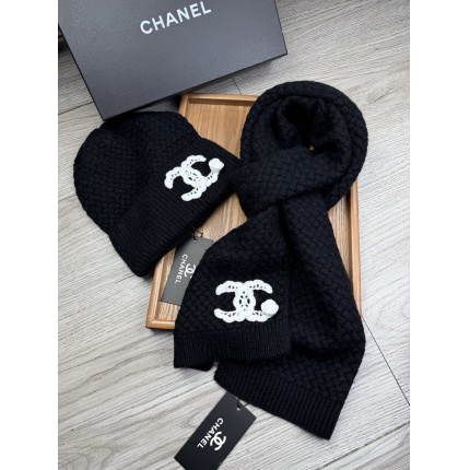 Chanel Hats in 224200