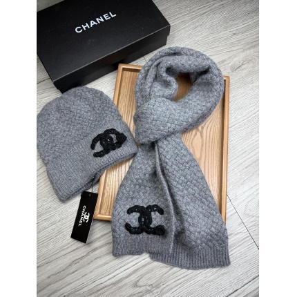 Chanel Hats in 224202