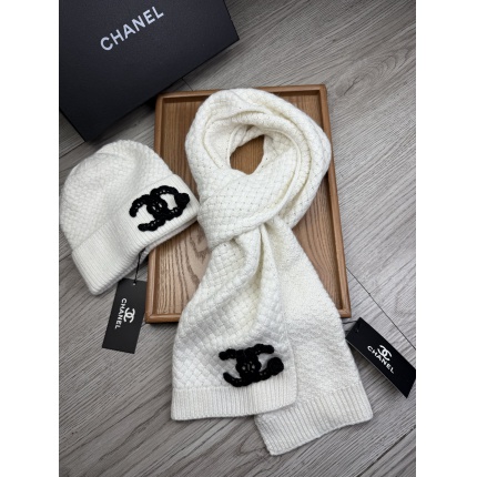 Chanel Hats in 224203